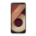 LG Q6 Złoty - 378863 - zdjęcie 3